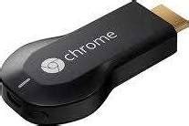 google chromecast usb cable   usb cable  bonus chromecast  designed  power