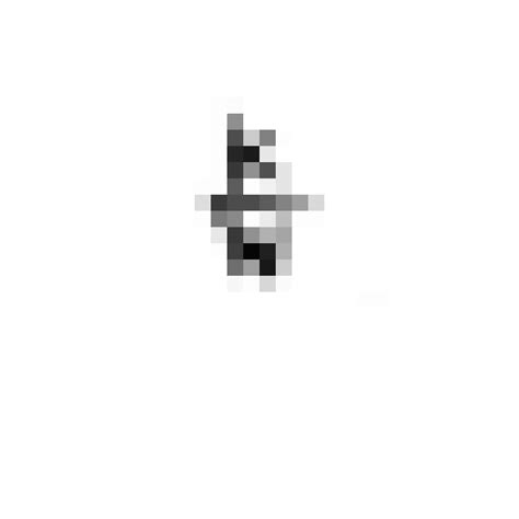 cropped favicon xpng kenneth wildes salons