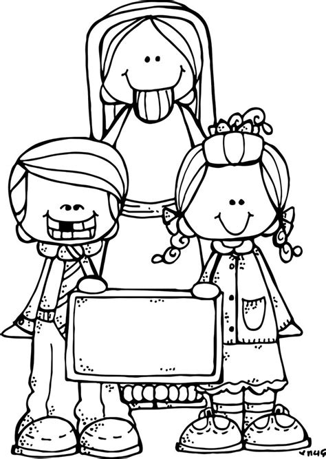 bible verse coloring page bible verse coloring lds coloring pages
