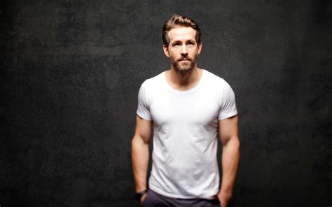 Ryan Reynolds Movies List Ranked From Best To Worst Networth Height