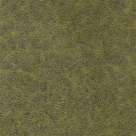 wsa saffian leather gator green leather commercial vinyl wallpaper