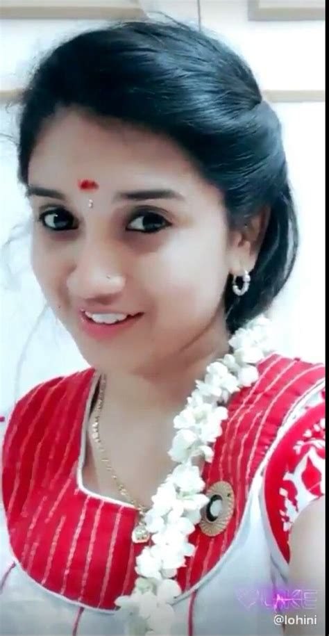 cute tamil girl selfie only indian in 2019 indian beauty tamil girls india beauty