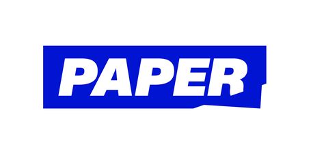paper  tutor paper support