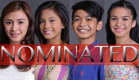 kamille ylona ryan and zonia are nominated in pbb 737