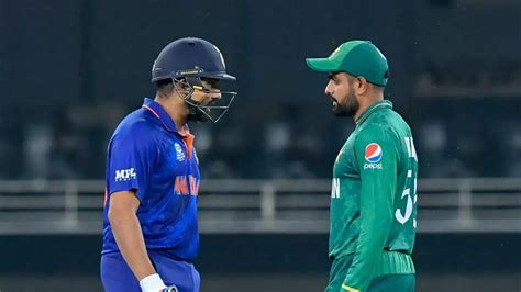 ind  pak pakistan cricket team  beat india   world cup predicts  england captain