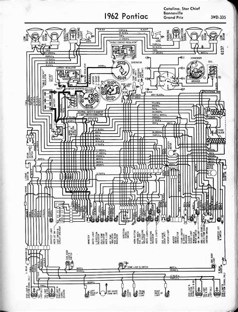 pontiac grand prix radio wiring diagram wiring diagram