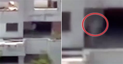 Pablo Escobar’s ‘ghost Spotted Running Through His Mansion Before It Is