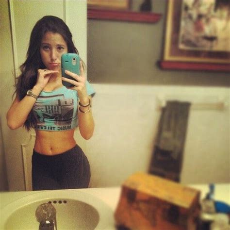 24 best images about angie varona on pinterest posts a