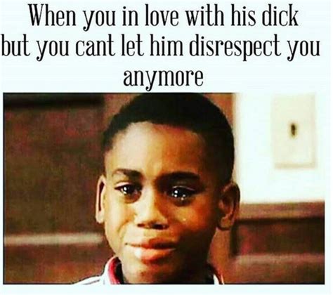 30 Hilarious Memes That Totally Nail Your Gay Sex Life