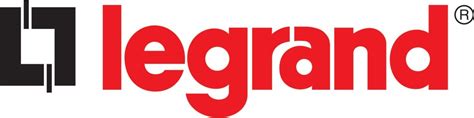 legrand north  central america announces plans  expand data power  control capabilities