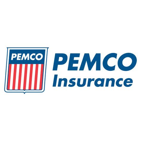 pemco car insurance quotes reviews august  insurify