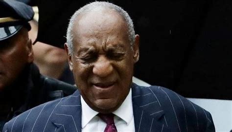 bill cosby  denied parole yardhype