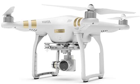 dji phantom  professional drone specs price nigeria technology guide