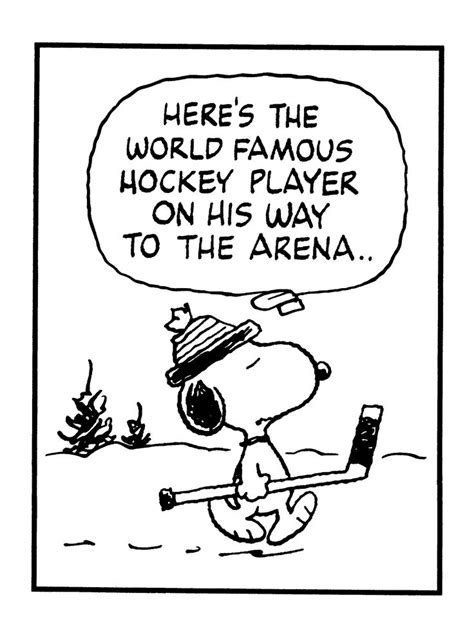 213 best snoopy sports images on pinterest charlie brown
