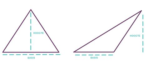 de omtrek van een driehoek berekenen hot sex picture