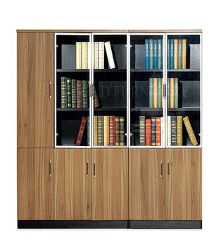 chinese furniture import wooden bookshelves book almirah