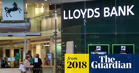 lloyds to hand £3bn to shareholders as profits jump 24 to £5 3bn