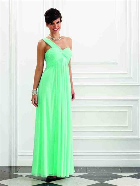 tiffany green bridesmaid dresses formal bridesmaids dresses green bridesmaid dresses mint