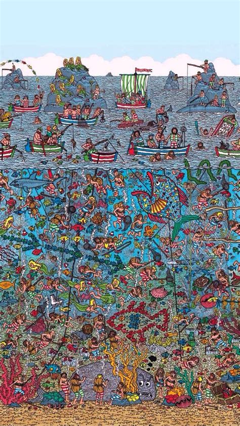 images  ou est charliewheres waldo