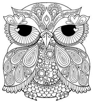 coloring pages  middle schoolers