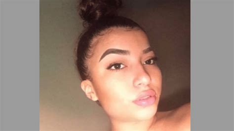 fairfax co police locate missing 16 year old girl who was reported to