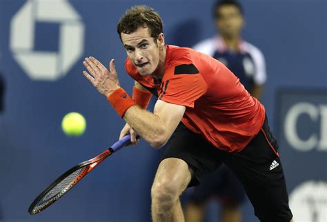 andy murray   mend   operation inquirer sports