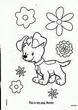 Coloring Pages Az Channel Disney Colouring Science Clip Popular Library Print Coloringhome sketch template