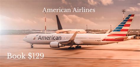 american airlines flights vyapargrowcom