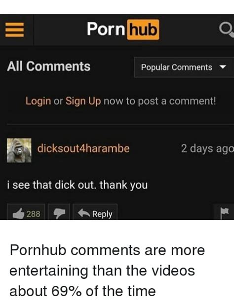 login for pornhub big teenage dicks