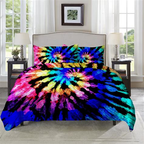 arightex kids  piece comforter  sham set bedding set  teen girls women multiple colors