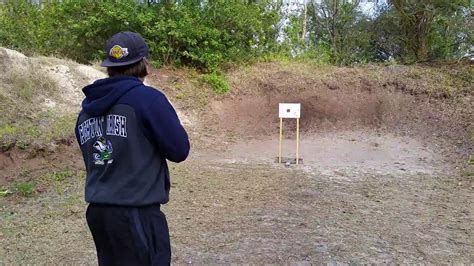 shooting competition  youtube
