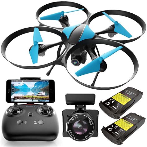 top  rc drones  sale uav coach  buying guide