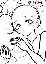 Poses Drawing Anime Reference Base Cute Drawings Pose Character Manga Sketches Sketch аниме Bocetos Guardado Amazon Desde Kawaii Gemerkt Von sketch template