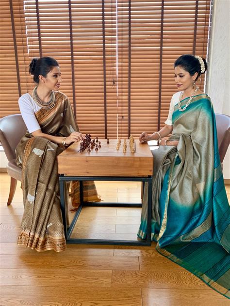 sarees  girls kosa chhattisgarh sari celebrities fashion saree