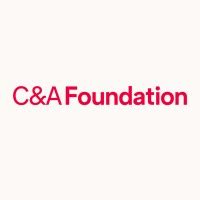 ca foundation linkedin