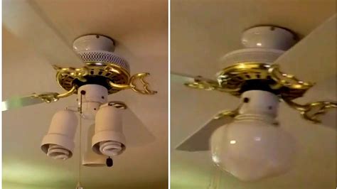 hunter ceiling fan light socket replacement shelly lighting
