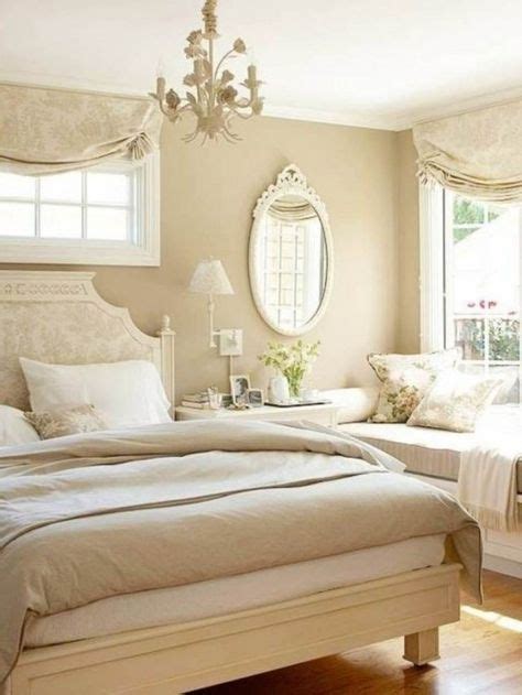 simple master bedroom design ideas pinterest master