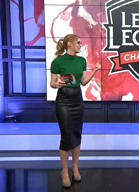 Probably My All Time Favourite Sjokz Outfit Super Classy Super