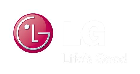 lg logo png   lg brands logo emblem  transparent png logos