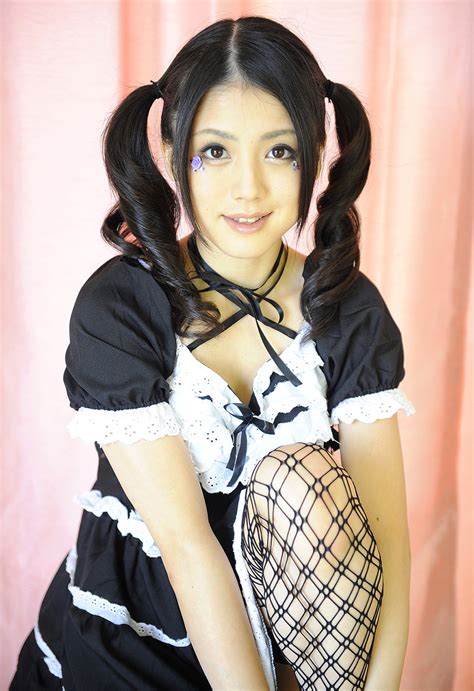 Asiauncensored Japan Sex Io Asuka あすか伊央 Pics 15 Free Download Nude