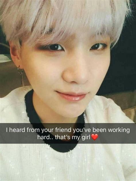 Pin By Annelise Pennington On ️bts ️ Bts Snapchats Bts Imagine Bts