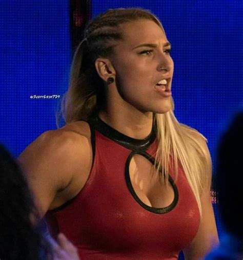 「wwe former nxt uk divas knockouts legends others」おしゃれまとめの人気アイデア
