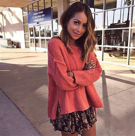 pin  sweaters cardigans