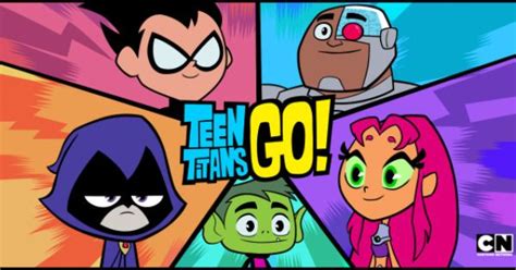 teen titans go watch tv shows online at xfinity tv healthy eating pinterest teen titans