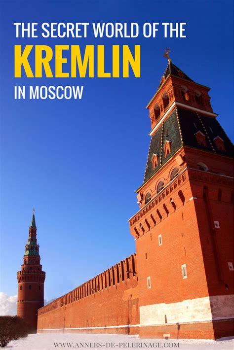 grand kremlin palace kremlin armoury museum moscow