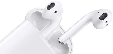 apples airpods   iphone sellbroke