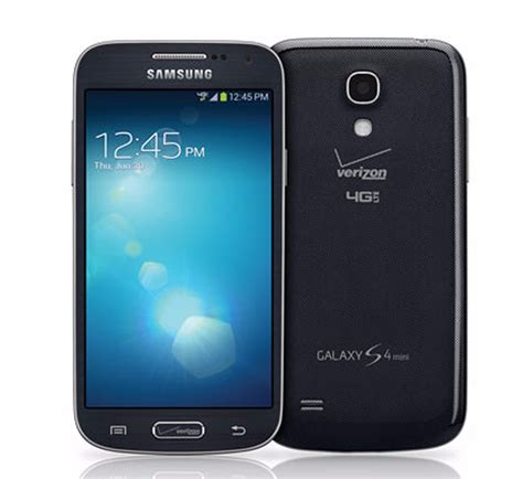 celular original samsung galaxy  mini modelo  liberado  en mercado libre