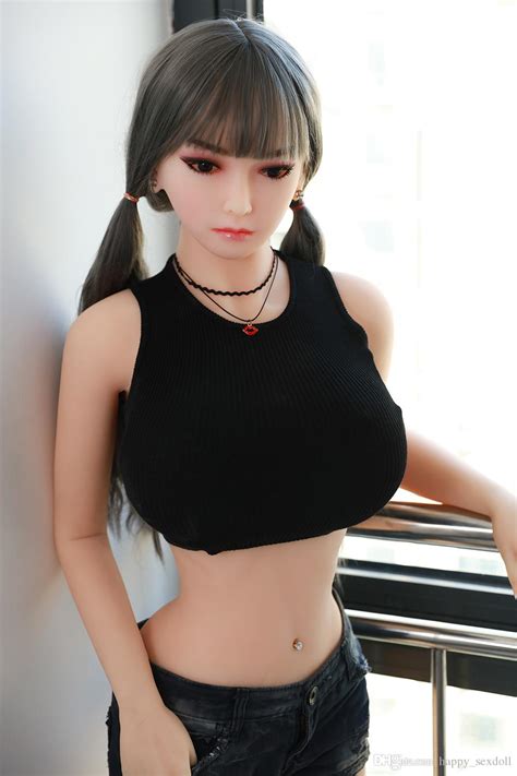 for ts lifelike sex doll real silicone japanese sexy