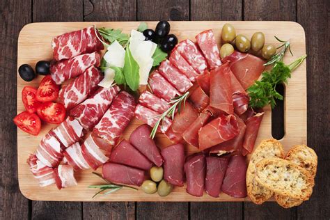 charcuterie pros epicurean cary raleigh italian market restaurant catering