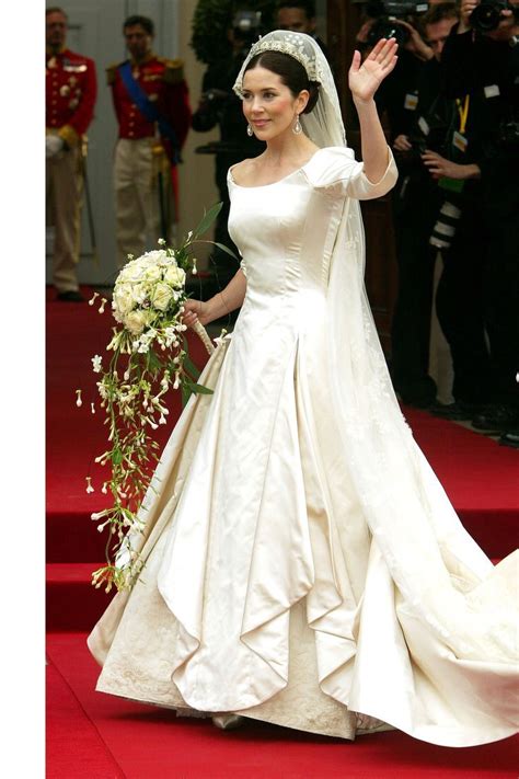 152 Best Historic Wedding Dresses Images On Pinterest